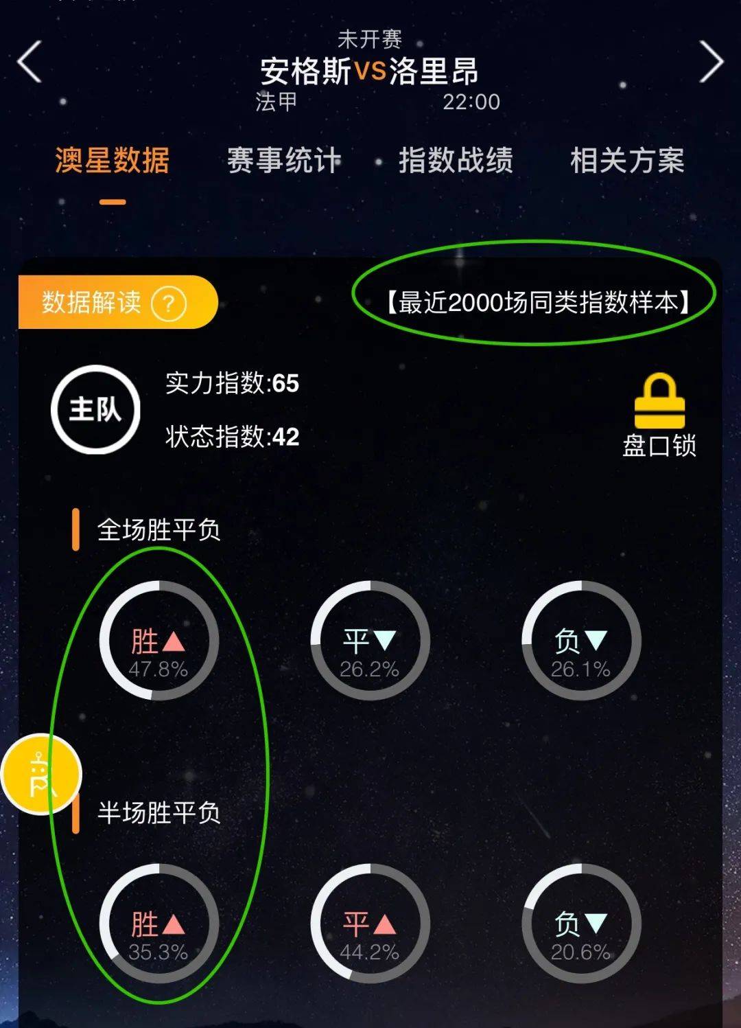 全取