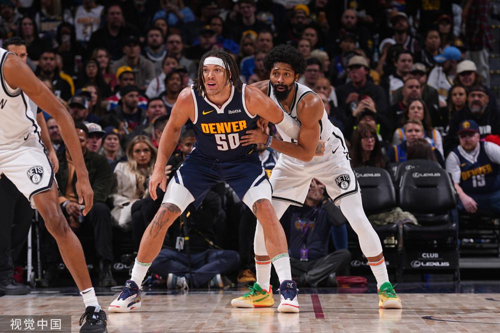 加健康的篮 加健康的篮