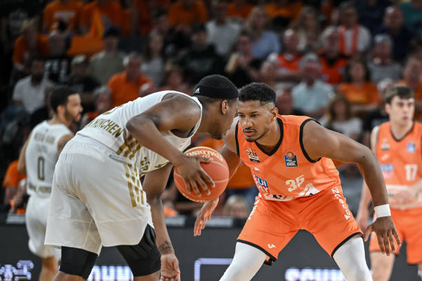 把握零星的 把握零星的