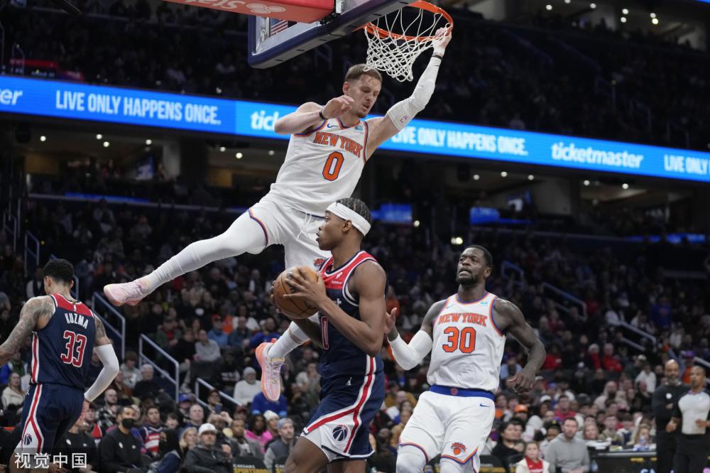 决赛魔咒 决赛魔咒