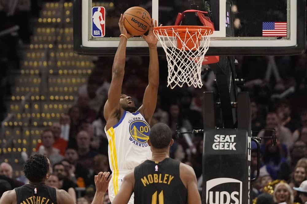 里多次成功 里多次成功