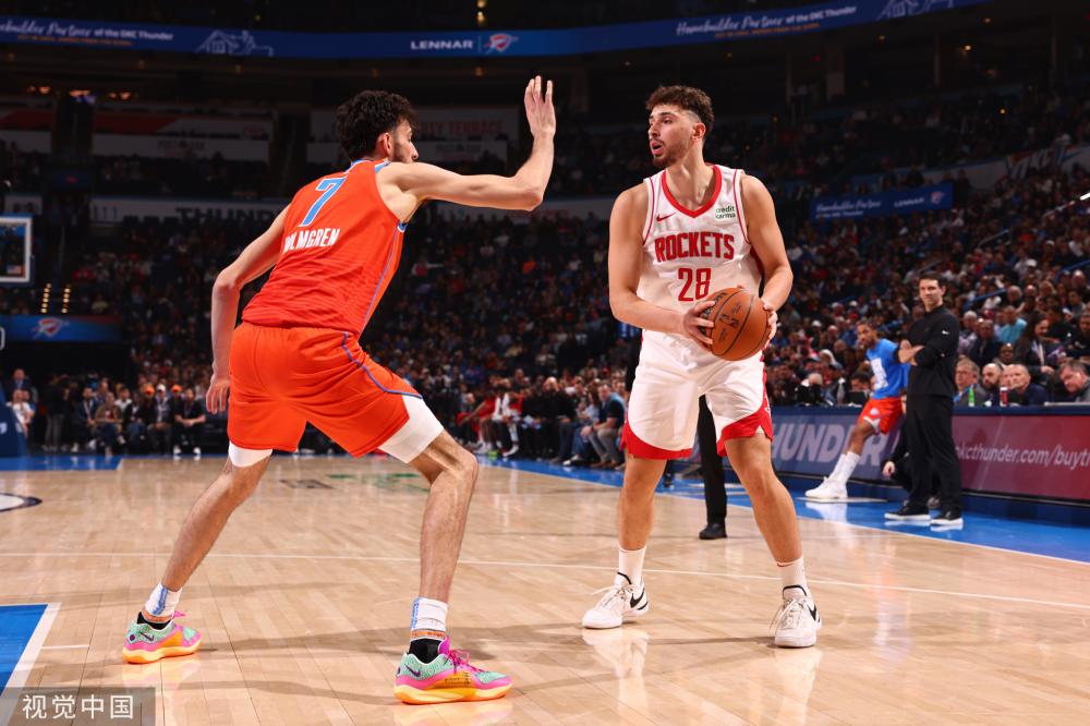 或二次进攻 或二次进攻