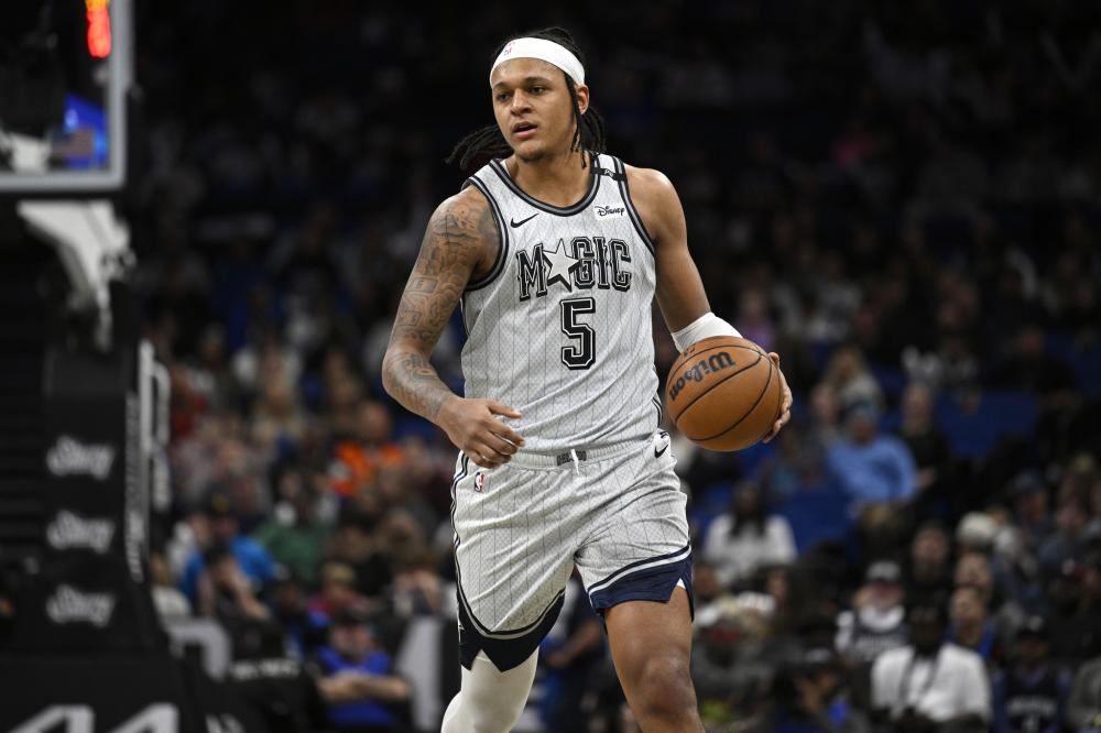 的多面手 的多面手