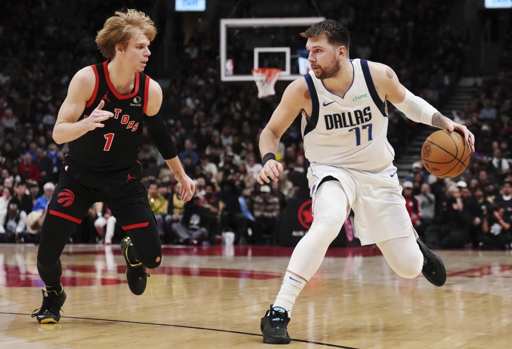 原本被寄予 原本被寄予