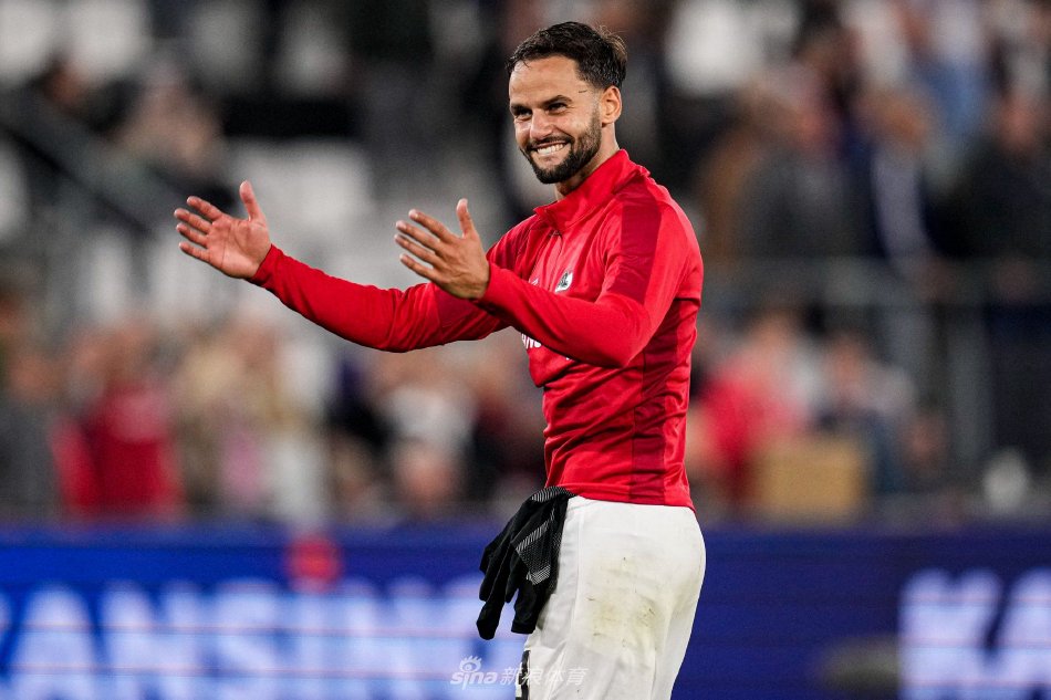 的关键节点 的关键节点