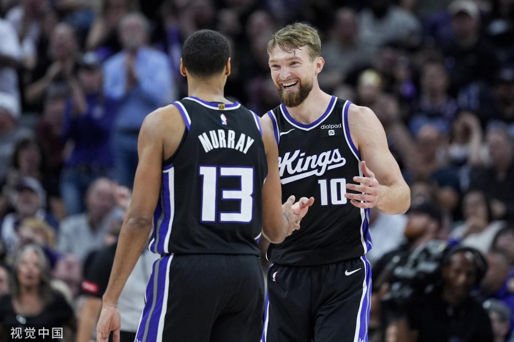 正是这股隐 正是这股隐