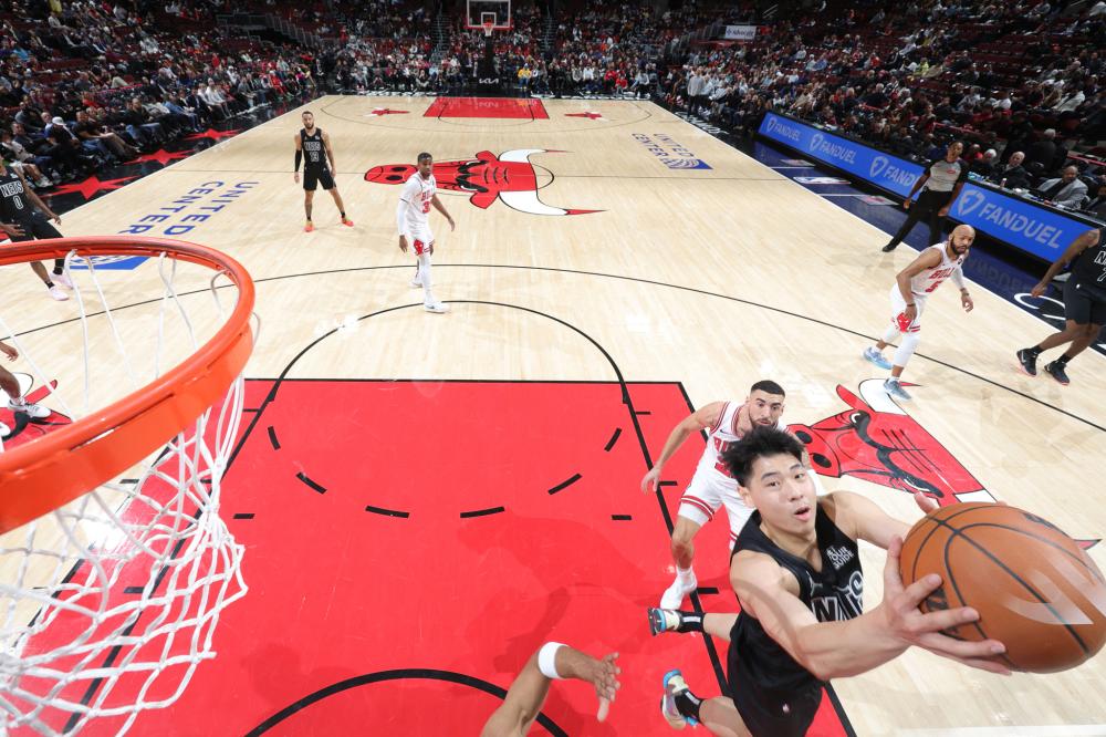 这些球队的 这些球队的