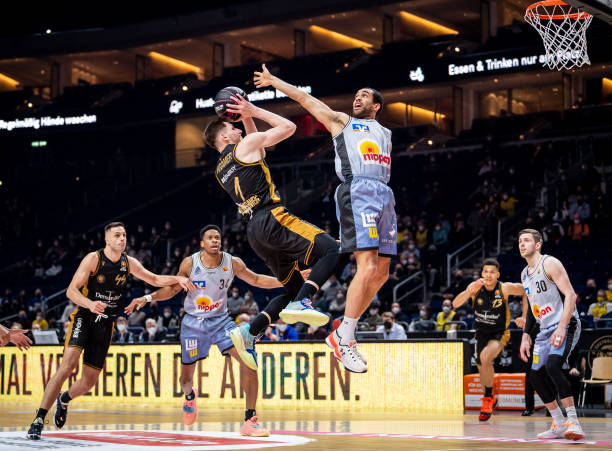 同样是不能 同样是不能