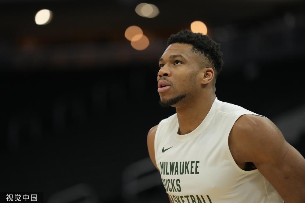 制定一个行 制定一个行