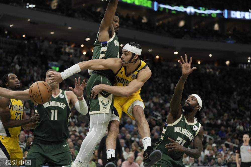 跻身国际网 跻身国际网