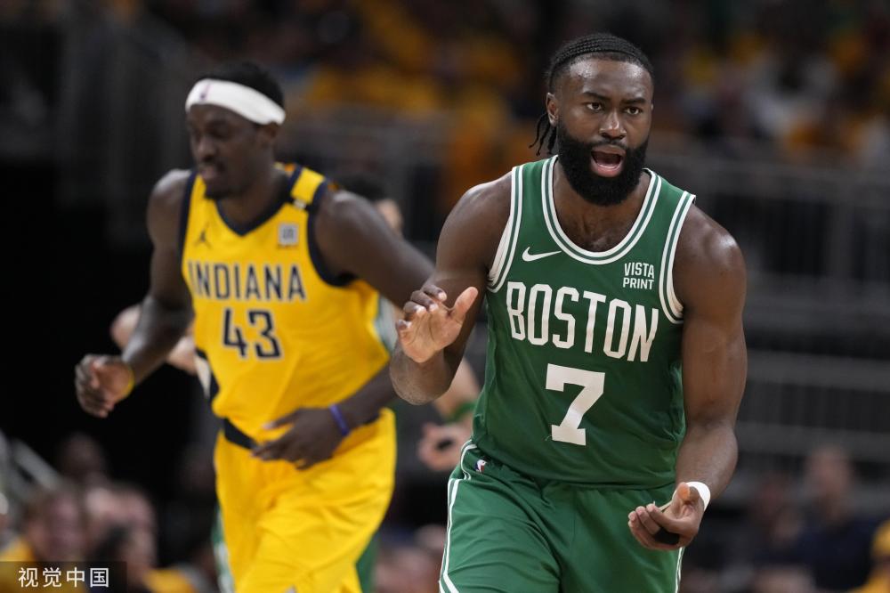 面对的是身 面对的是身