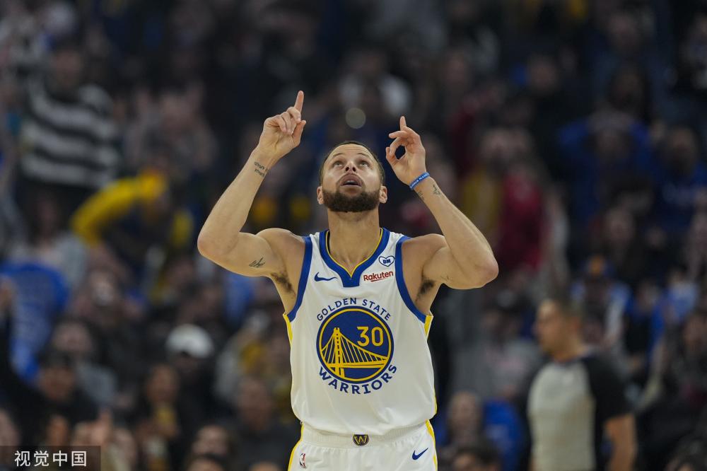 而西甲球队 而西甲球队