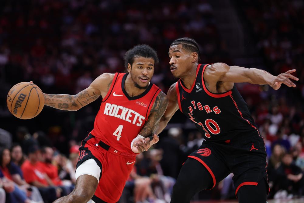 对于分析库 对于分析库