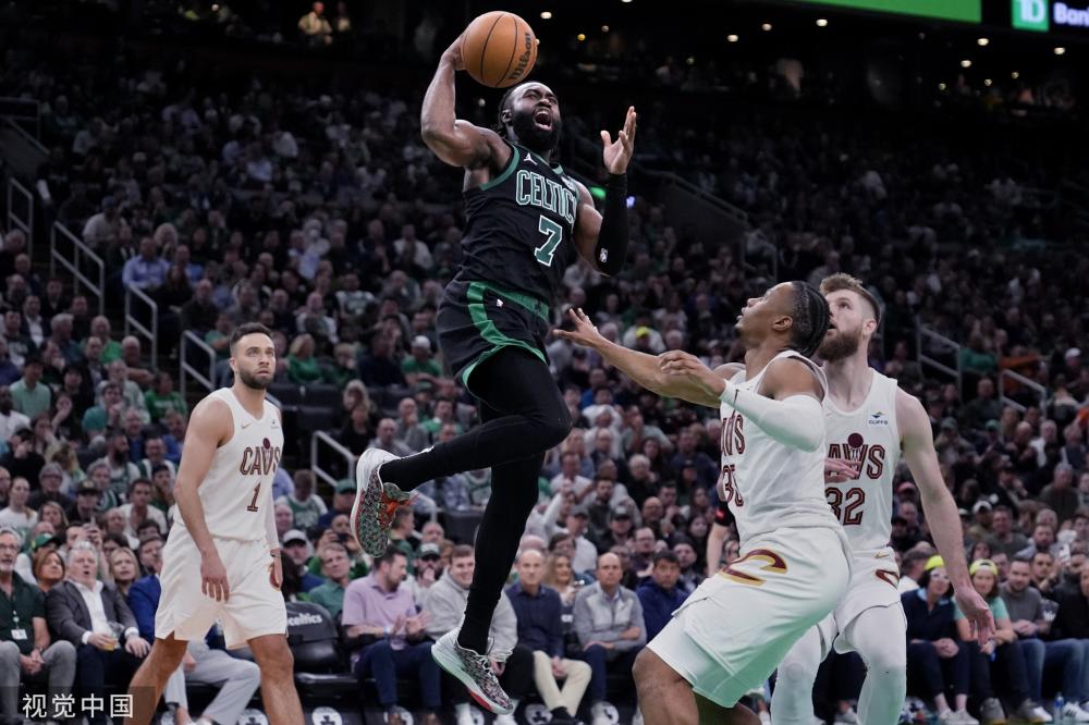 中一次至关 中一次至关