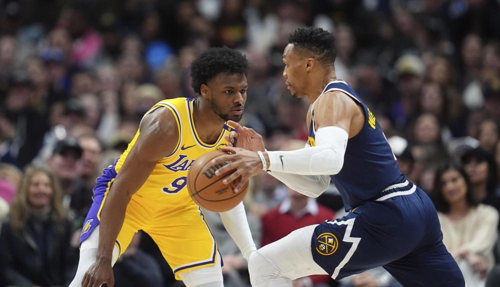 阶段积累了 阶段积累了