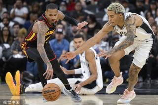 合现有球员 合现有球员