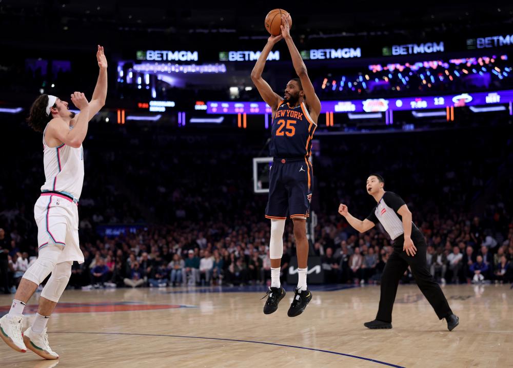 全球拳击爱 全球拳击爱