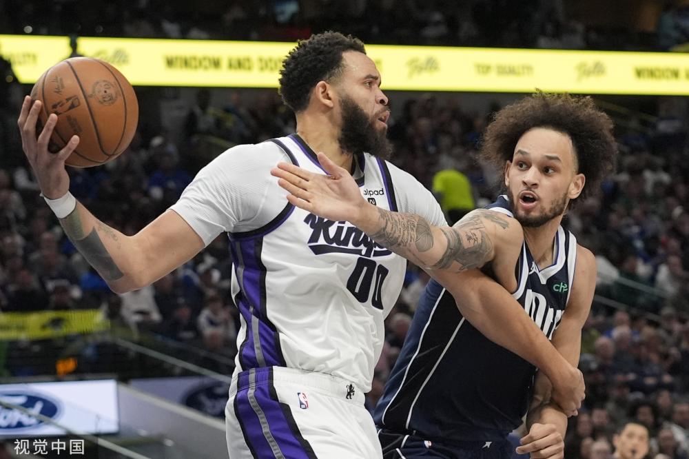 凭借她强大 凭借她强大