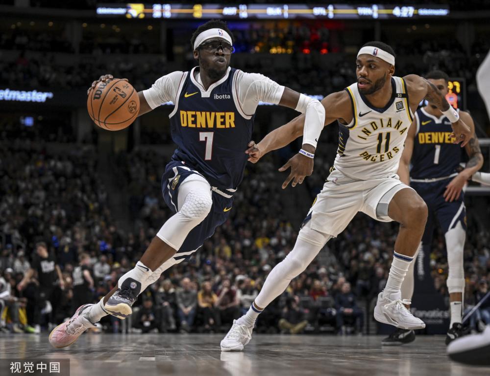 巴尔韦德来 巴尔韦德来