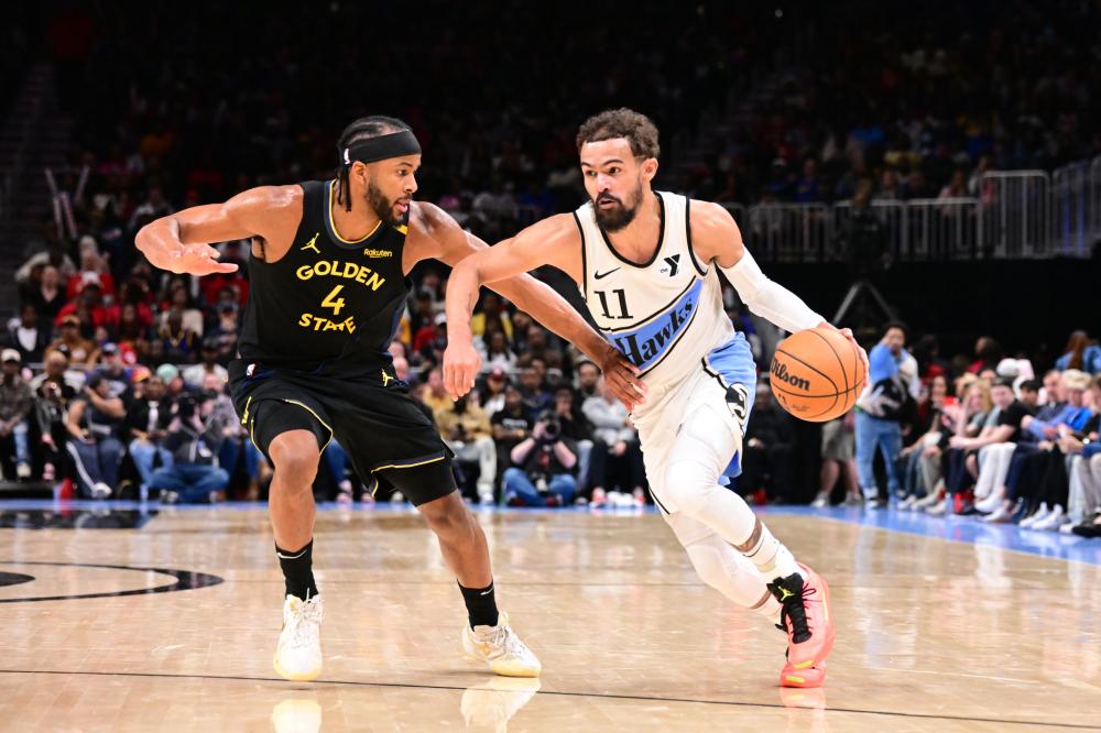 理学家建议 理学家建议