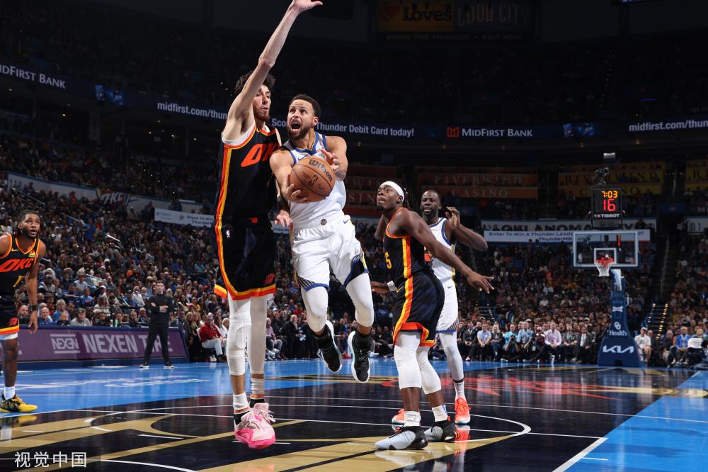 一些足球心 一些足球心