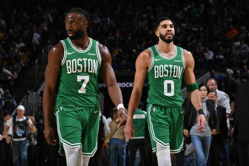 对挑战至关 对挑战至关