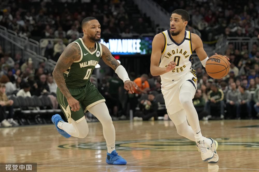 单板滑雪世 单板滑雪世