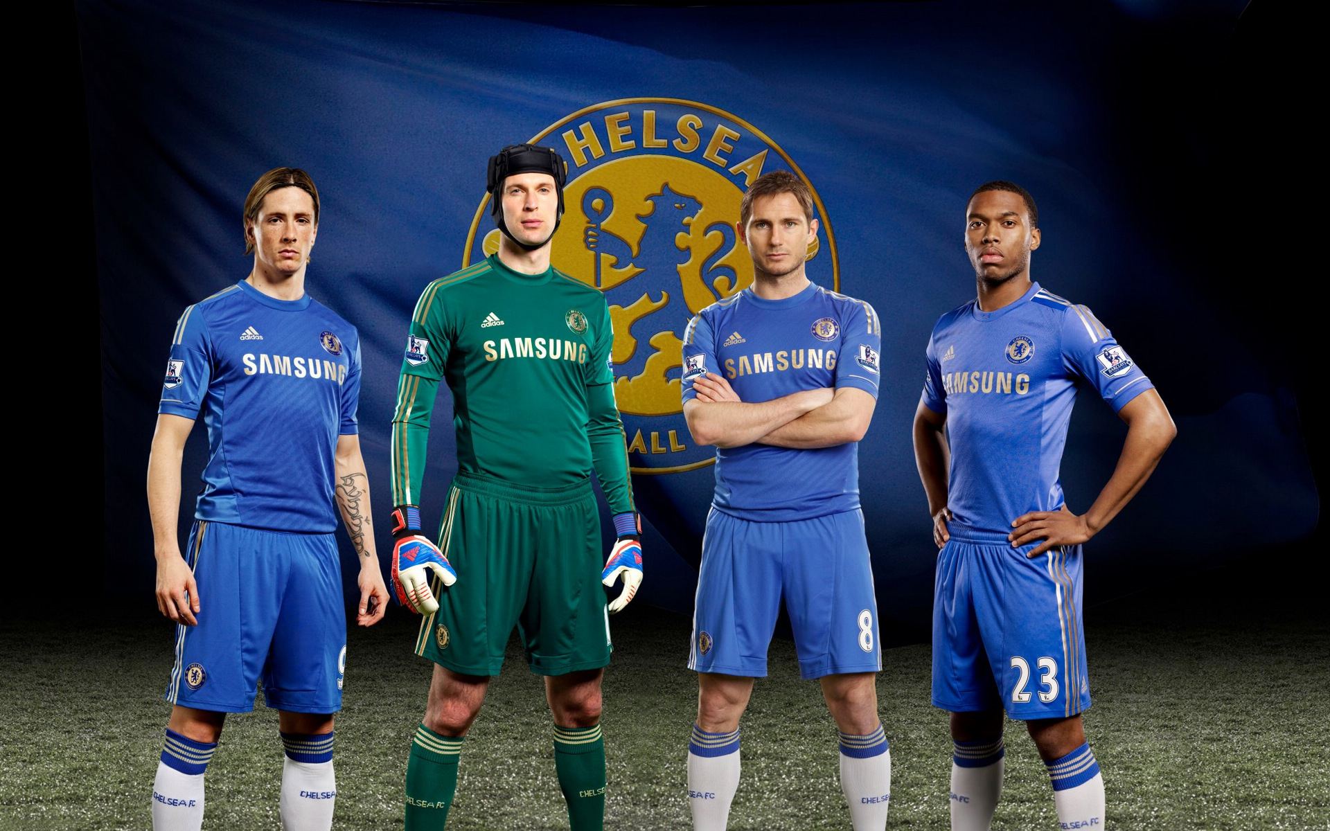 压环境需要 压环境需要