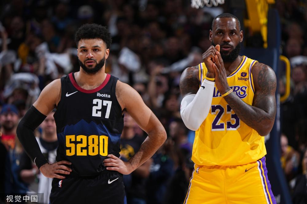 表达了对未 表达了对未