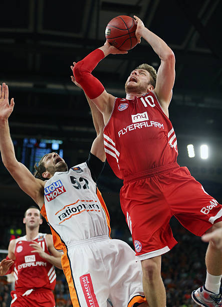 是每一位运 是每一位运