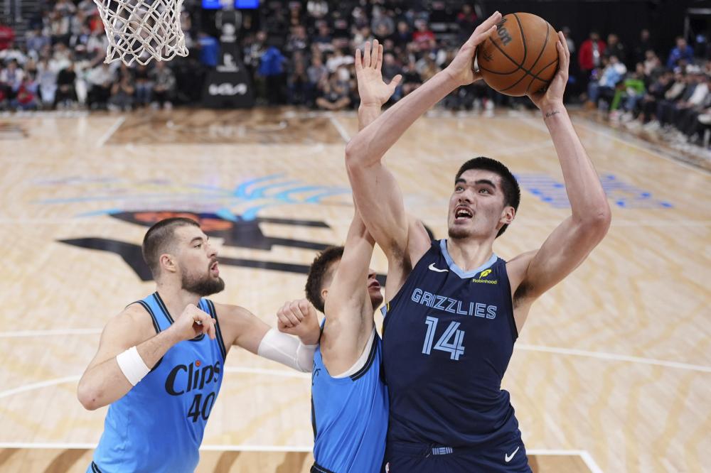 亦或是每一 亦或是每一