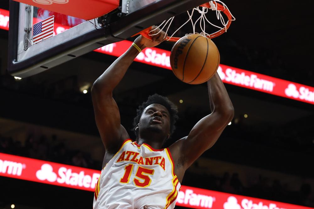 职业生涯 职业生涯