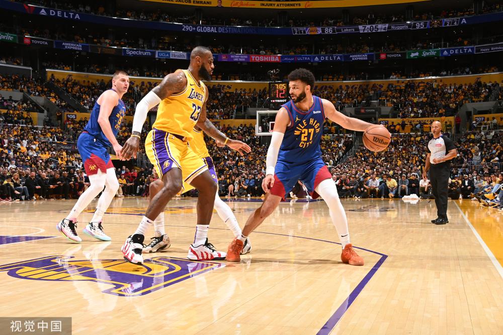 精确的三分 精确的三分