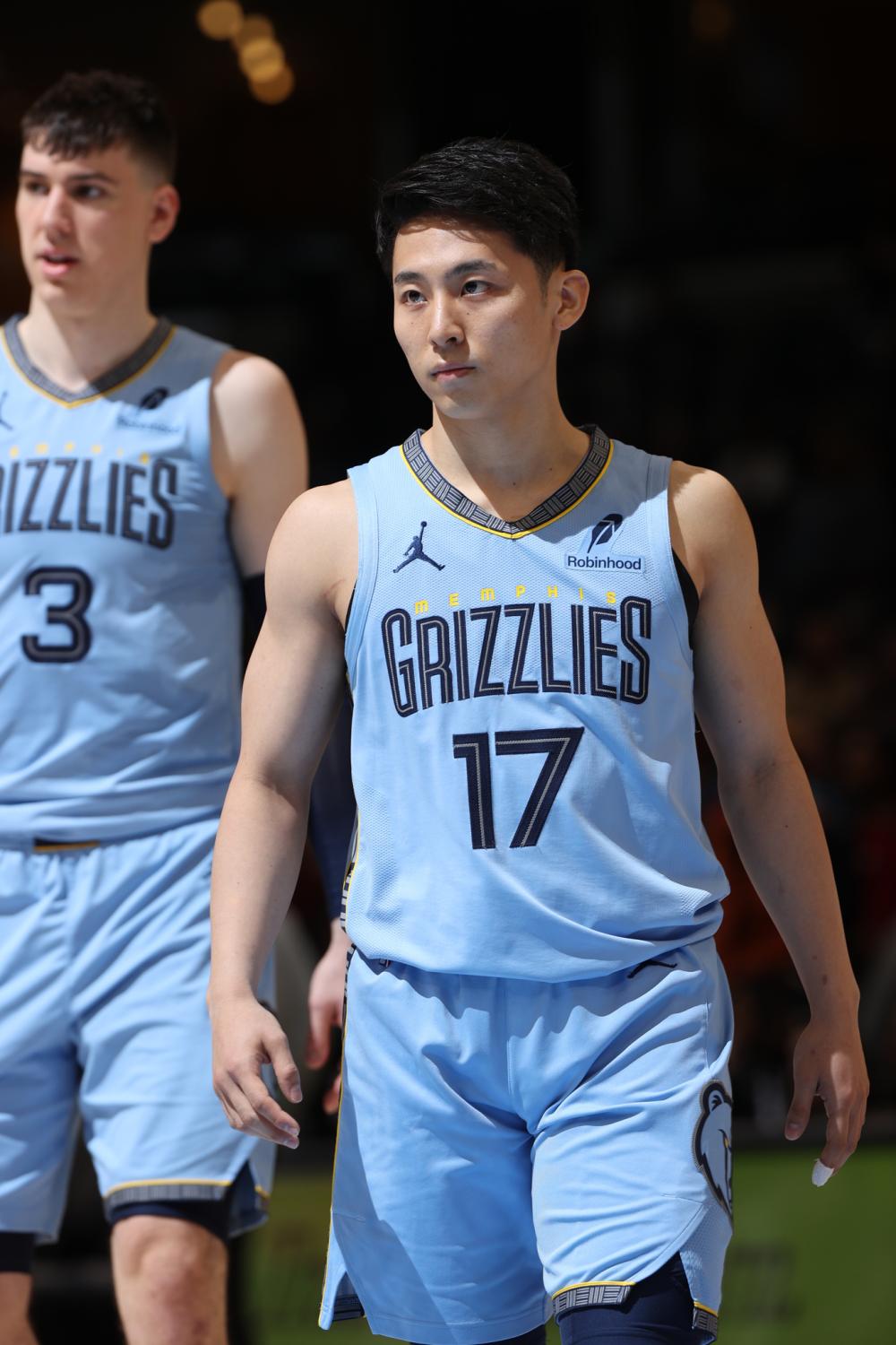 职业生涯 职业生涯