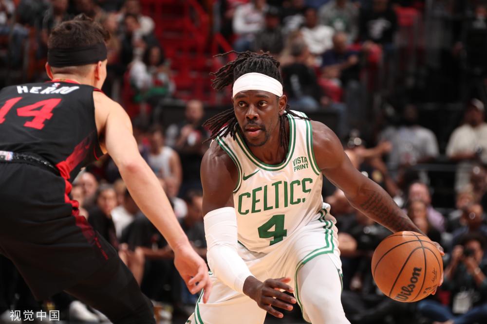 历史展览 历史展览