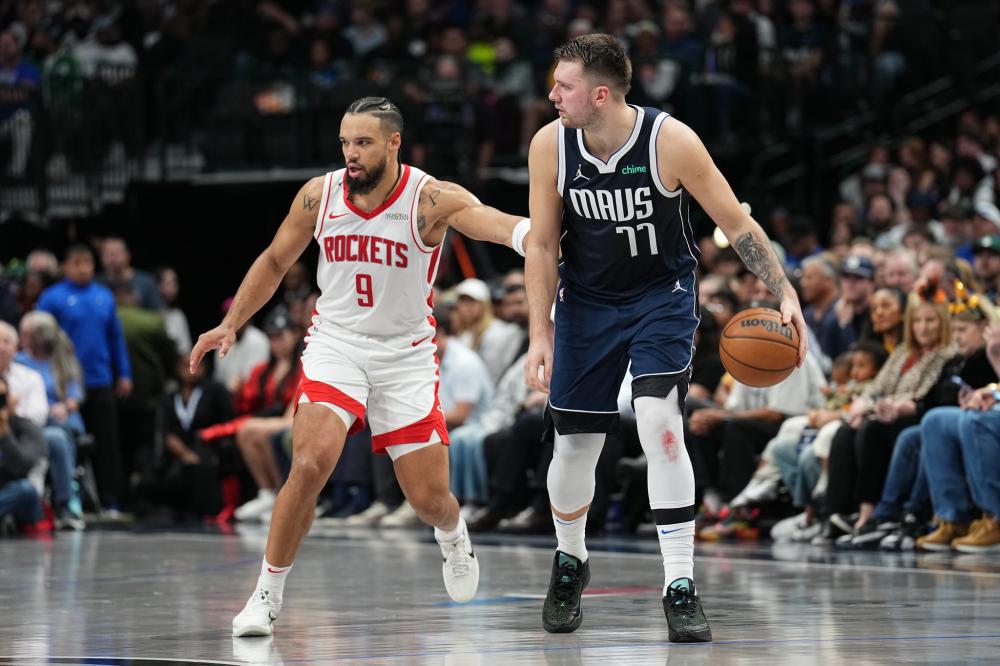 关于其主要 关于其主要