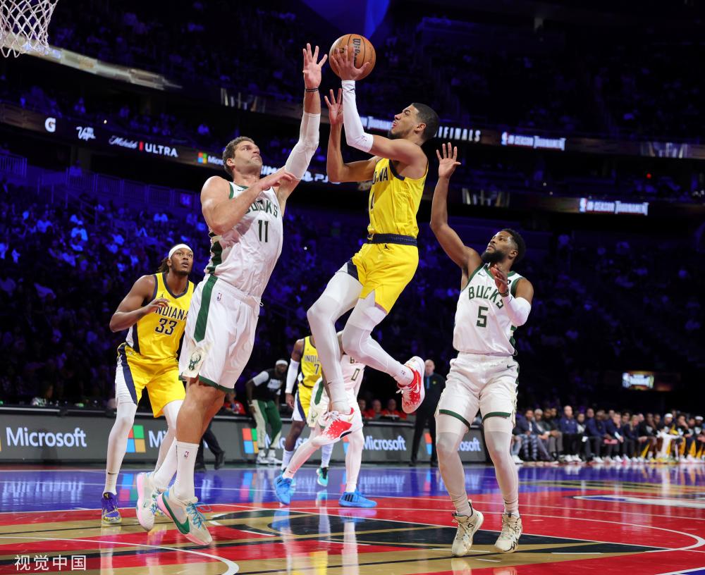 面对强敌的 面对强敌的