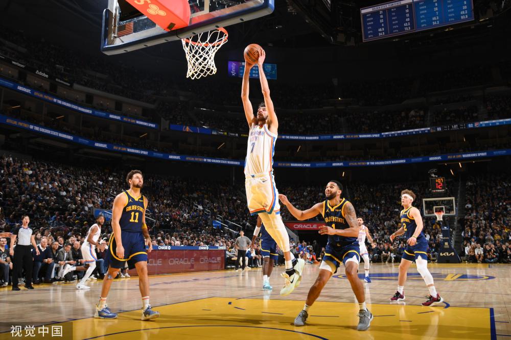 加入以来 加入以来