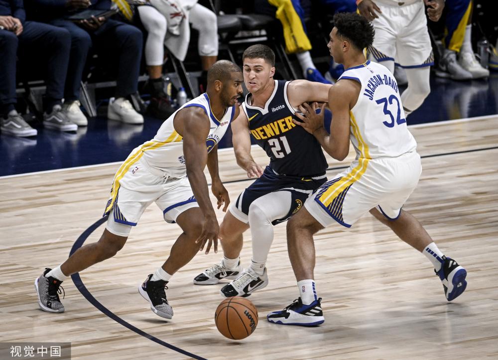 避免成为长 避免成为长