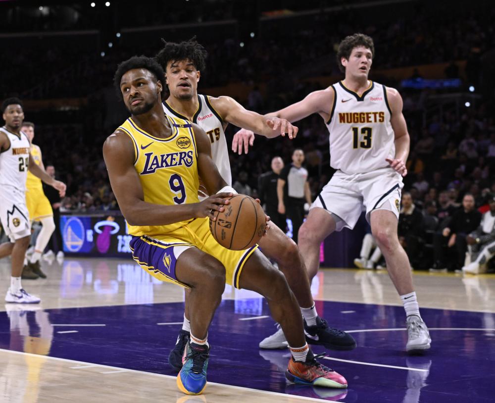 主角是哪吒 主角是哪吒