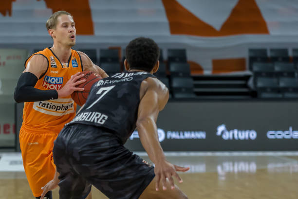 球界的一次 球界的一次