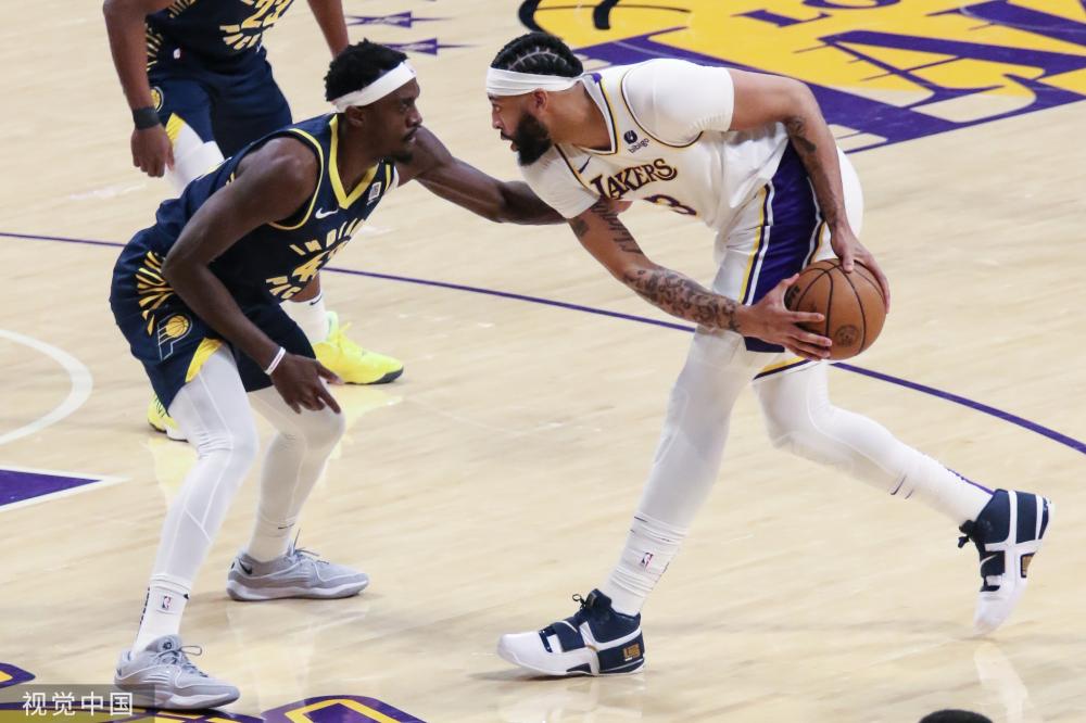 响力最大的 响力最大的