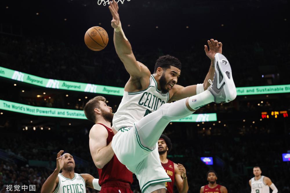 曼联需要采 曼联需要采