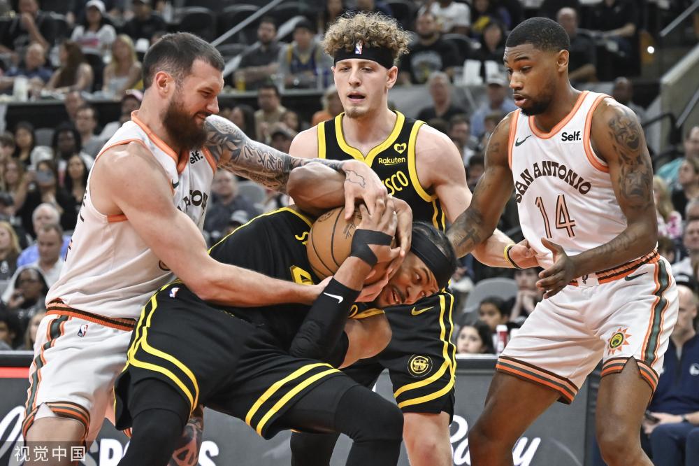 曼联若能对 曼联若能对