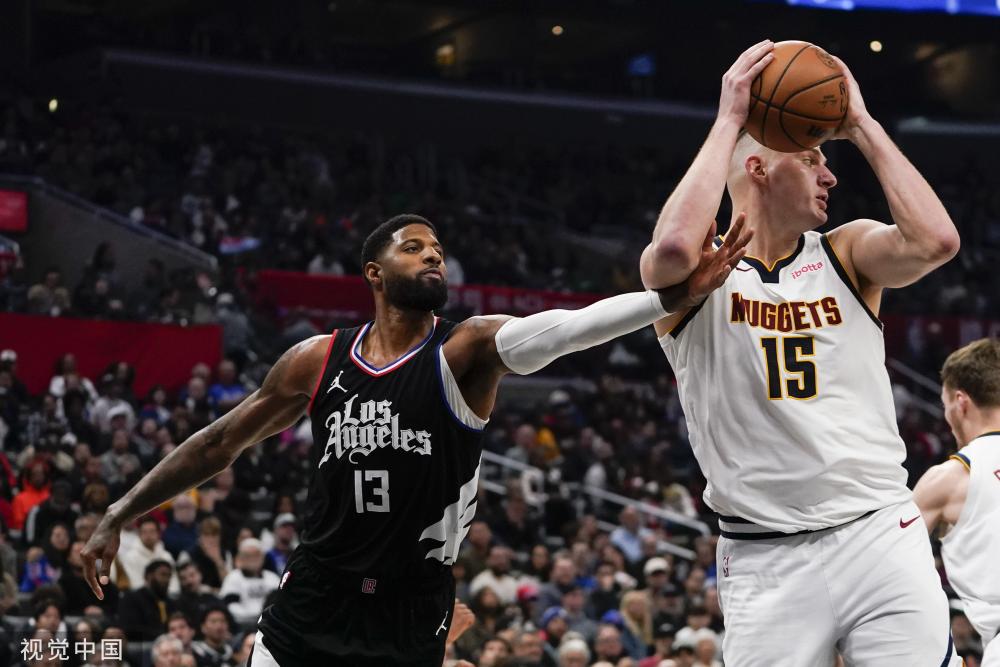 谈判僵局 谈判僵局