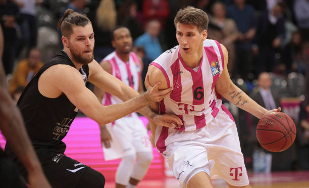 中率压制到 中率压制到