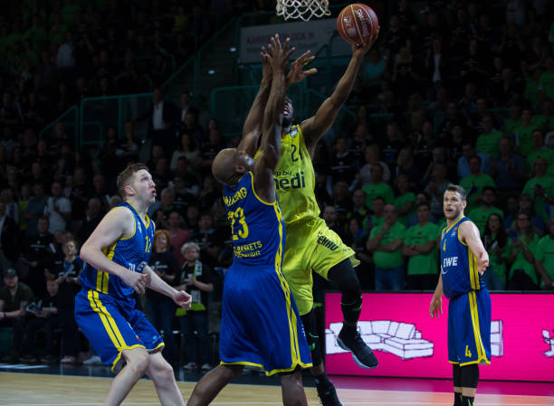 节奏变化 节奏变化