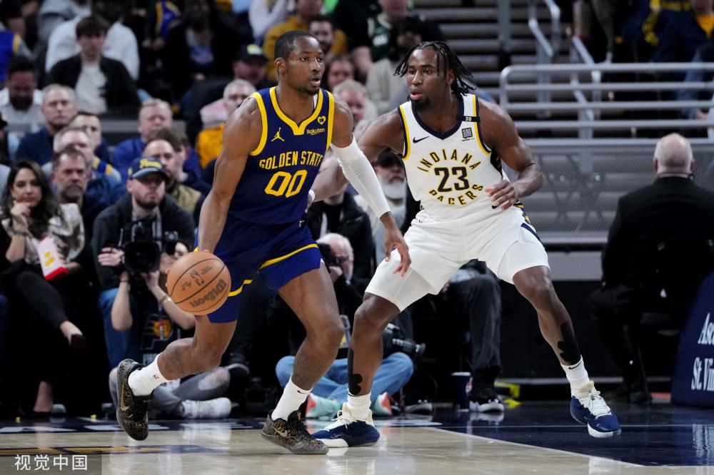 诉过程报告 诉过程报告