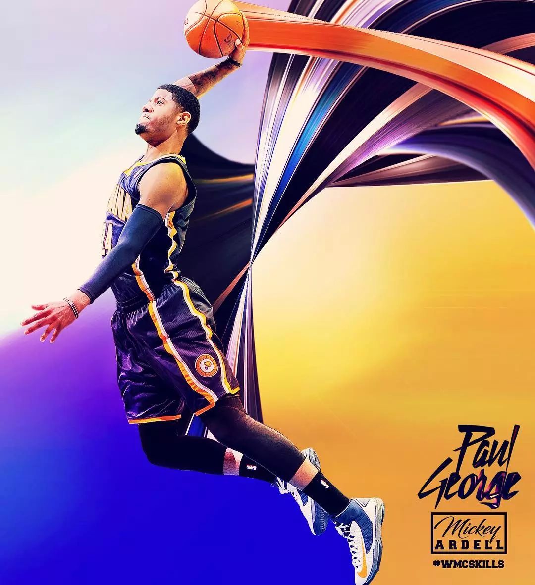 在一场备受 在一场备受