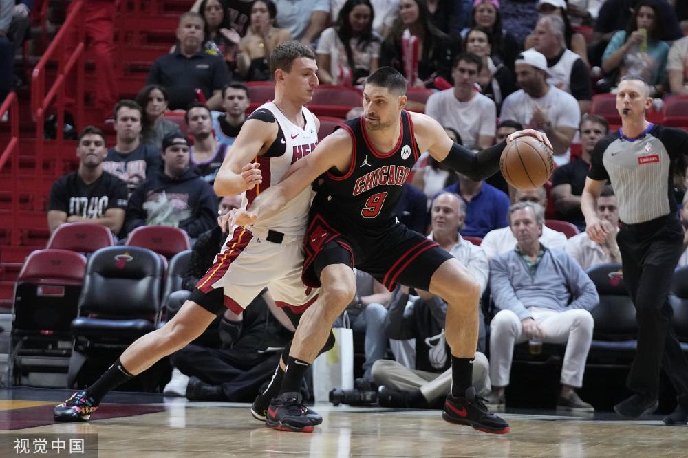 线虽然屡次 线虽然屡次